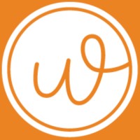 The Work Spot MT logo - Similar company to Posted Software