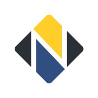 Novateq logo - Similar company to Coalead