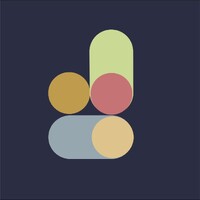 join_switch_now logo - Similar company to Cciam