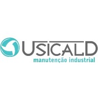 Usicald - Manutenção industrial logo - Similar company to Phoenixcnc