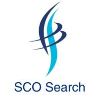 SCO Search logo - Similar company to Snap Purchasing Services Ltd