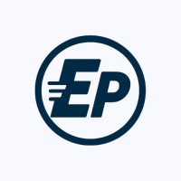 Expanssy logo - Similar company to Fracton.Ai