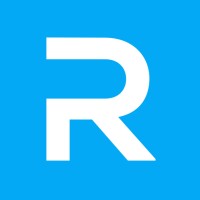 Run PPC logo - Similar company to Run Ppc Ltd