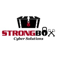Strongbox Cyber Solutions, LLC logo - Similar company to Positive Professionals