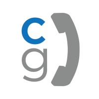Call Group