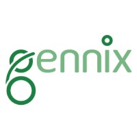 Gennix Consulting logo - Similar company to Gennis Consulting
