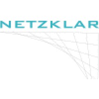 Netzklar Consulting Gbr