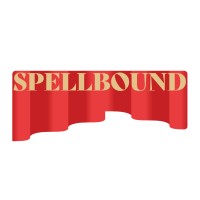 SPELLBOUND THEATRICAL PRODUCTIONS logo - Similar company to Design & Display Fibreglass Structures