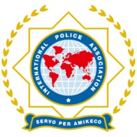 Section Uk - International Police Association