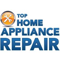 Top Home Appliance Repair logo - Similar company to Masteriya (Мастерия) - Home Appliance Repair And Recycling