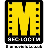 The Movie Lot Group Ltd logo - Similar company to Location One Ltd