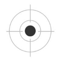 Target Advies logo - Similar company to Findata | A Blinqx Company