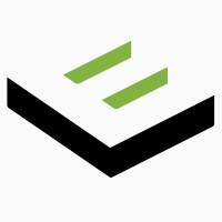 ElevenEs logo - Similar company to Beyonder