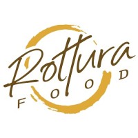 Rotturafood Srl logo - Similar company to Dks Aromatic Srl