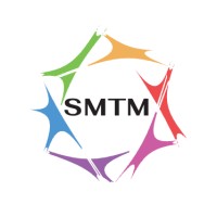 ShowMe-TellMe logo - Similar company to Showme