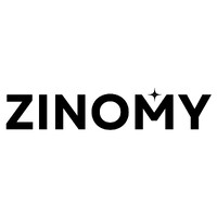 Zinomy Technologies logo - Similar company to Clearout