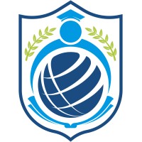 E1C Technology logo - Similar company to Mas Technology Group, Llc