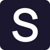 SQLPad logo - Similar company to Stratascratch