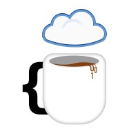 Boteco da TI logo - Similar company to Pignustech