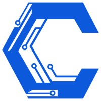 CybrogenIT logo - Similar company to Launch Ai