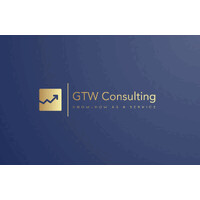 GTW Consulting logo - Similar company to Gtw Consulting