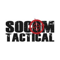 SOCOM TACTICAL LIMITED logo - Similar company to Somlyfe
