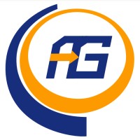 Amaala Global logo - Similar company to Petwork