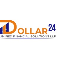 Dollar24 Unified Financial Solutions LLP logo - Similar company to Baraa Global