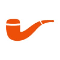 Notapipe | Brand Consulting