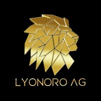 Lyonoro AG | Wealth Preservation Management logo - Similar company to Studio B Image Sa