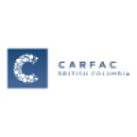 CARFAC BC logo - Similar company to Skinmason