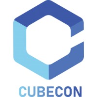 Cube Construction Ltd. logo - Similar company to Formula Alberta