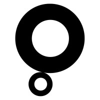 EgoTrip Co., Ltd. logo - Similar company to Estrada Dos Sons