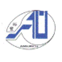 Assurich Industries Pte Ltd logo - Similar company to Denko Mechanical Co., Ltd
