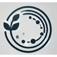 TraceMap logo - Similar company to Mindloom Learning