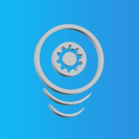 iNinE logo - Similar company to Jmf Componentes