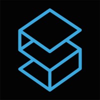 dSplit: Audiovisual logo - Similar company to Bórea