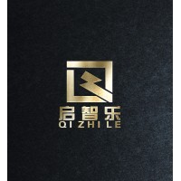 Qizhile Block logo - Similar company to Tvnovedadestv