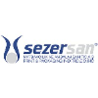 Sezersan Printing & Packaging Inc. logo - Similar company to Durfoam Insulation & Packaging Co