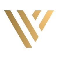Vtccab 34, service de TAXI-Vtc sur le 34. toutes destinations, toutes distances. . logo - Similar company to Motocab Taxi Moto