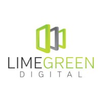 Lime Green Digital AS logo - Similar company to Swiftly