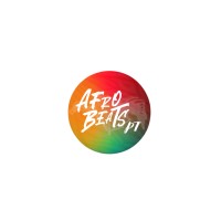 Afrobeatspt logo - Similar company to Subvio