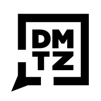 DMTZ Produtora logo - Similar company to Nil Comunicación