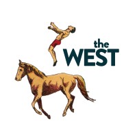 The West