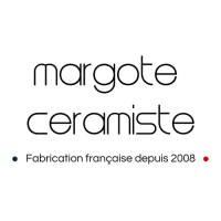 margote ceramiste logo - Similar company to Krys Marin