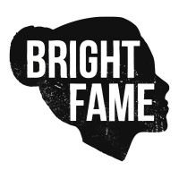 Bright Fame Nederland logo - Similar company to Bright Fame