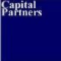 Capital Partners Group (www.Capital-Partners.co.uk) logo - Similar company to Luxnova Advisory