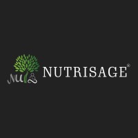 Nutrisage Life Care Pvt Ltd logo - Similar company to Veripace Technologies Pvt Ltd