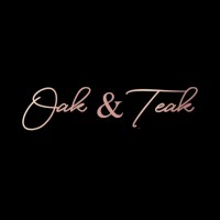 Oak and Teak Interiors logo - Similar company to Enwam