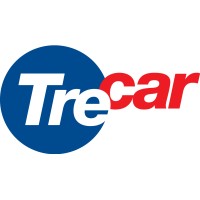 Trecar Srl logo - Similar company to Pasqualone Srl